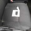 toyota roomy 2018 CFJ1796075 image 13