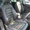 volkswagen golf 2018 GOO_JP_700080167230240817001 image 34