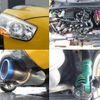 daihatsu copen 2014 CFJ1615402 image 9