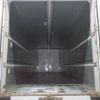 mitsubishi-fuso fuso-others 2012 -MITSUBISHI--Fuso Truck FS54VZ-502236---MITSUBISHI--Fuso Truck FS54VZ-502236- image 5