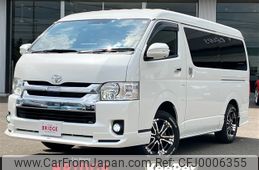 toyota hiace-wagon 2018 -TOYOTA--Hiace Wagon CBA-TRH219W--TRH219-0028597---TOYOTA--Hiace Wagon CBA-TRH219W--TRH219-0028597-