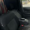 daihatsu wake 2015 -DAIHATSU--WAKE DBA-LA700S--LA700S-0015946---DAIHATSU--WAKE DBA-LA700S--LA700S-0015946- image 9