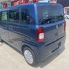 suzuki wagon-r 2022 -SUZUKI--Wagon R Smile 5BA-MX81S--MX81S-102732---SUZUKI--Wagon R Smile 5BA-MX81S--MX81S-102732- image 9