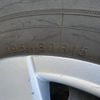 toyota hiace-commuter 2017 CFJ1600629 image 30