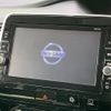 nissan serena 2018 CFJ1532360 image 4