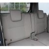 nissan clipper-rio 2022 -NISSAN--Clipper Rio 3BA-DR17W--DR17W-301989---NISSAN--Clipper Rio 3BA-DR17W--DR17W-301989- image 14