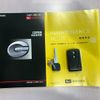 daihatsu copen 2024 CFJ1687253 image 8