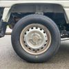 honda acty-truck 2014 -HONDA 【秋田 480】--Acty Truck EBD-HA9--HA9-1222424---HONDA 【秋田 480】--Acty Truck EBD-HA9--HA9-1222424- image 47