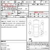lexus gs 2012 CFJ1745791 image 21