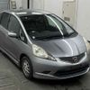 honda fit 2008 -HONDA--Fit GE8-1023946---HONDA--Fit GE8-1023946- image 1