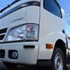 toyota dyna-truck 2015 GOO_NET_EXCHANGE_0501894A30241206W001 image 66