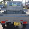 suzuki carry-truck 2024 -SUZUKI 【三重 480ﾋ2180】--Carry Truck DA16T--838644---SUZUKI 【三重 480ﾋ2180】--Carry Truck DA16T--838644- image 14