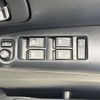 daihatsu tanto 2013 -DAIHATSU--Tanto DBA-L375S--L375S-0648785---DAIHATSU--Tanto DBA-L375S--L375S-0648785- image 7