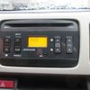 suzuki alto 2020 quick_quick_HA36S_HA36S-542786 image 3