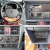 suzuki carry-truck 2025 CFJ1750868 image 7