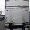isuzu elf-truck 2016 GOO_NET_EXCHANGE_0540277A30250612W002 image 44
