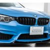 bmw m3 2016 -BMW--BMW M3 CBA-3C30--WBS8M920605G47932---BMW--BMW M3 CBA-3C30--WBS8M920605G47932- image 17