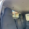 toyota toyoace 2016 GOO_NET_EXCHANGE_0403895A30250607W001 image 12