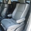 toyota alphard 2021 CFJ1541713 image 9
