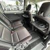 nissan serena 2018 -NISSAN--Serena DAA-GFC27--GFC27-140916---NISSAN--Serena DAA-GFC27--GFC27-140916- image 13