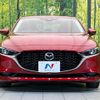 mazda mazda3 2019 quick_quick_BP8P_BP8P-106383 image 15