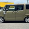 daihatsu wake 2017 -DAIHATSU--WAKE LA700S--LA700S-0096159---DAIHATSU--WAKE LA700S--LA700S-0096159- image 13