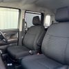 toyota roomy 2017 -TOYOTA--Roomy DBA-M900A--M900A-0050623---TOYOTA--Roomy DBA-M900A--M900A-0050623- image 9