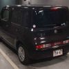 nissan cube 2013 -NISSAN--Cube Z12--264769---NISSAN--Cube Z12--264769- image 2