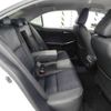 lexus is 2016 -LEXUS--Lexus IS DBA-ASE30--ASE30-0002316---LEXUS--Lexus IS DBA-ASE30--ASE30-0002316- image 17