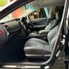 toyota mark-x 2014 CARSENSOR_JP_AU6323965555 image 30