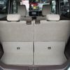 nissan moco 2014 -NISSAN 【名変中 】--Moco MG33S--432309---NISSAN 【名変中 】--Moco MG33S--432309- image 17