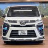 toyota voxy 2017 -TOYOTA--Voxy DBA-ZRR80W--ZRR80-0393619---TOYOTA--Voxy DBA-ZRR80W--ZRR80-0393619- image 16