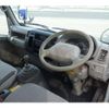 toyota dyna-truck 2007 -TOYOTA--Dyna TC-TRY220--TRY220-0105151---TOYOTA--Dyna TC-TRY220--TRY220-0105151- image 6