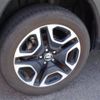 toyota rav4 2020 CFJ1625371 image 15