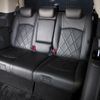nissan elgrand 2016 -NISSAN--Elgrand DBA-PNE52--PNE52-041969---NISSAN--Elgrand DBA-PNE52--PNE52-041969- image 10