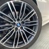 bmw 5-series 2018 -BMW--BMW 5 Series LDA-JC20--WBAJC32060B082361---BMW--BMW 5 Series LDA-JC20--WBAJC32060B082361- image 15