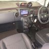toyota spade 2017 CFJ1801615 image 5