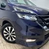 nissan serena 2016 -NISSAN--Serena DAA-GFC27--GFC27-000632---NISSAN--Serena DAA-GFC27--GFC27-000632- image 20