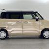 suzuki wagon-r 2022 CFJ0595119 image 21