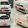 daihatsu mira-cocoa 2015 quick_quick_DBA-L675S_L675S-0205982 image 4