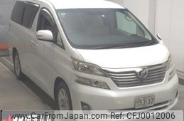 toyota vellfire 2008 -TOYOTA--Vellfire ANH20W-8018228---TOYOTA--Vellfire ANH20W-8018228-