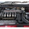 alfa-romeo 147 2004 3eeacc5eb0f1bdb36eb89594055c4a82 image 34