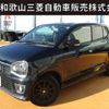 suzuki alto-works 2016 -SUZUKI--Alto Works DBA-HA36S--HA36S-881614---SUZUKI--Alto Works DBA-HA36S--HA36S-881614- image 1