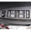 daihatsu tanto 2016 quick_quick_LA600S_LA600S-0380686 image 9