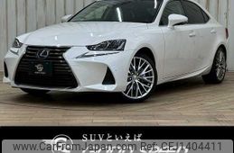 lexus is 2017 quick_quick_DAA-AVE30_AVE30-5067854
