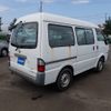 nissan vanette-van 2011 CFJ1557711 image 8