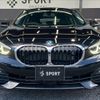 bmw 1-series 2023 quick_quick_3DA-7M20_WBA7M920407N38547 image 13