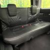 honda stepwagon 2010 -HONDA--Stepwgn DBA-RK5--RK5-1038680---HONDA--Stepwgn DBA-RK5--RK5-1038680- image 11