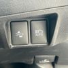 toyota allion 2017 -TOYOTA--Allion DBA-NZT260--NZT260-3198930---TOYOTA--Allion DBA-NZT260--NZT260-3198930- image 10