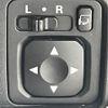 nissan dayz 2016 -NISSAN--DAYZ DBA-B21W--B21W-0322479---NISSAN--DAYZ DBA-B21W--B21W-0322479- image 21